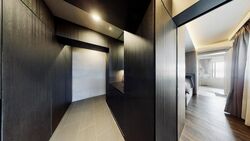 East Coast Road (D15), Apartment #472252911